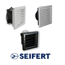 4210A3033 - SEIFERT SYSTEMS